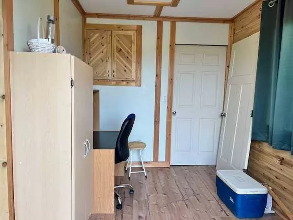 10148 Twp RD 430A #38, Rural Flagstaff County, AB T0B 1V0