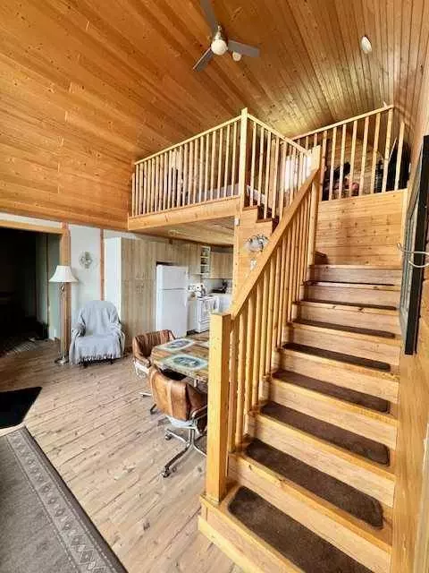 10148 Twp RD 430A #38, Rural Flagstaff County, AB T0B 1V0