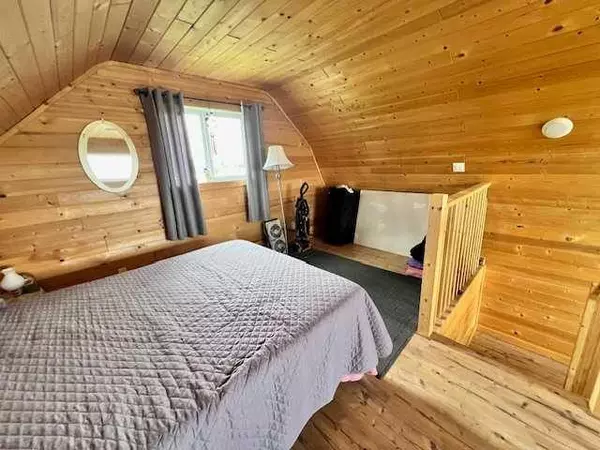 10148 Twp RD 430A #38, Rural Flagstaff County, AB T0B 1V0