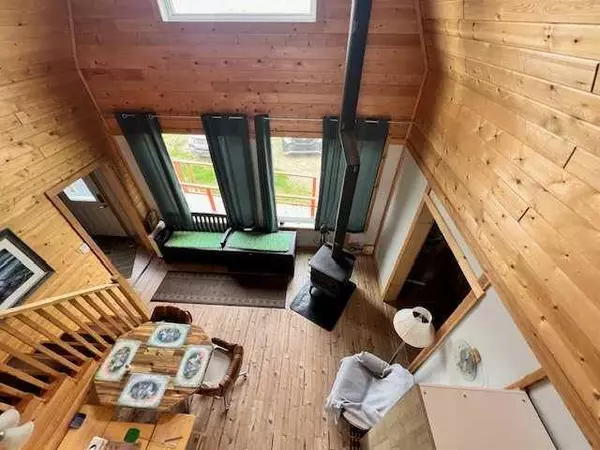 10148 Twp RD 430A #38, Rural Flagstaff County, AB T0B 1V0