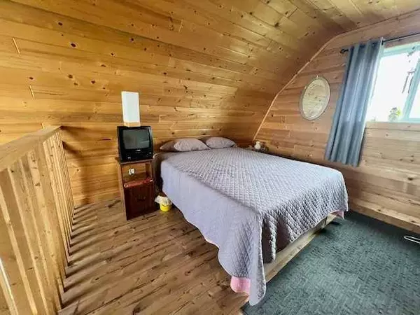 10148 Twp RD 430A #38, Rural Flagstaff County, AB T0B 1V0