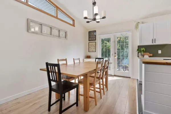 5312 53 AVE, Bashaw, AB T0B 0H0