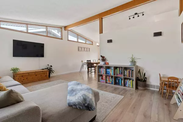 5312 53 AVE, Bashaw, AB T0B 0H0