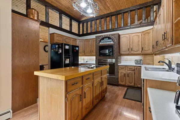 119 3rd AVE West, Alliance, AB T0B 0A0