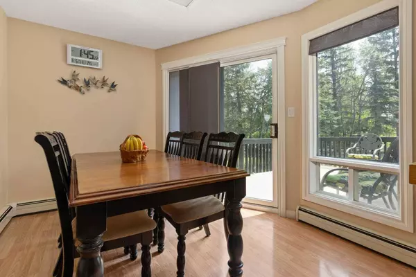 119 3rd AVE W, Alliance, AB T0B 0A0