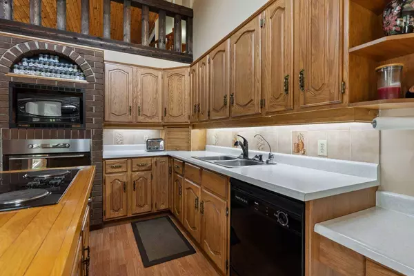 119 3rd AVE West, Alliance, AB T0B 0A0