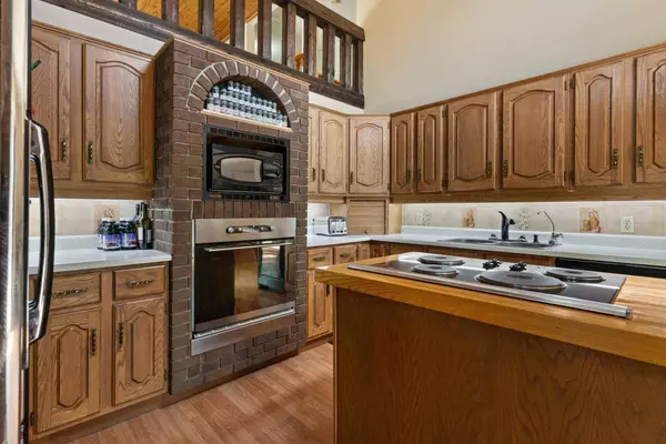 119 3rd AVE West, Alliance, AB T0B 0A0