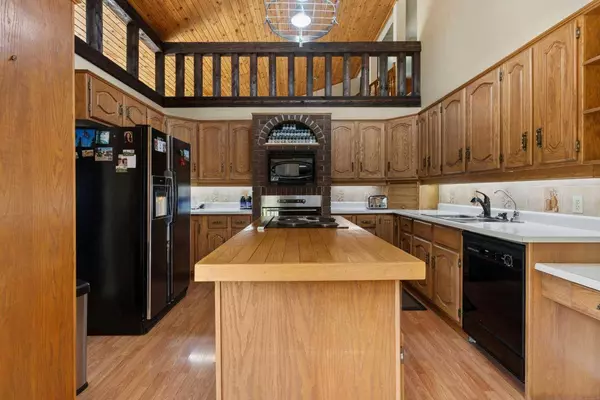 119 3rd AVE West, Alliance, AB T0B 0A0