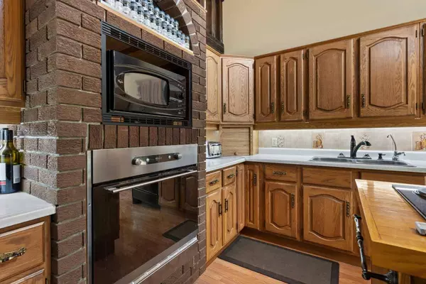 119 3rd AVE West, Alliance, AB T0B 0A0