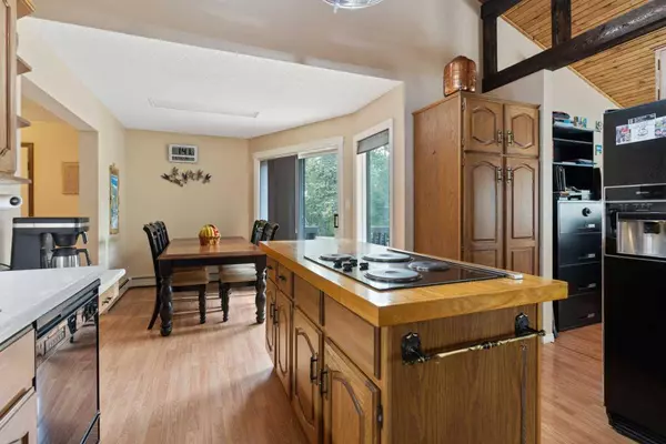 119 3rd AVE West, Alliance, AB T0B 0A0