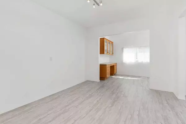 5017 48 ST, Sedgewick, AB T0B 4C0