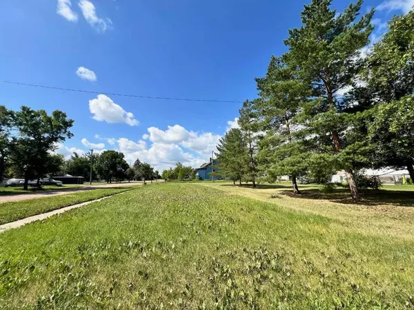 201 Lady Helen AVE W, Galahad, AB T0B 1R0