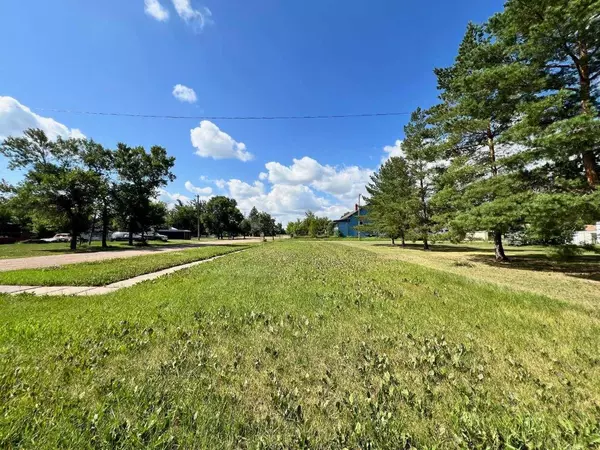 201 Lady Helen AVE W, Galahad, AB T0B 1R0