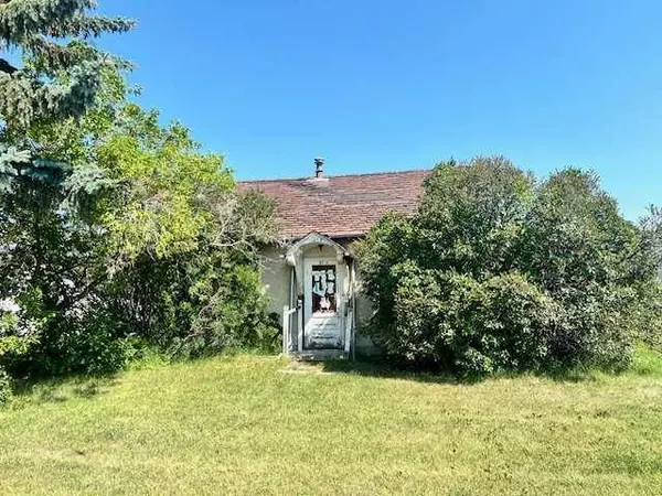 5114 52 ST, Tofield, AB T0B 4J0