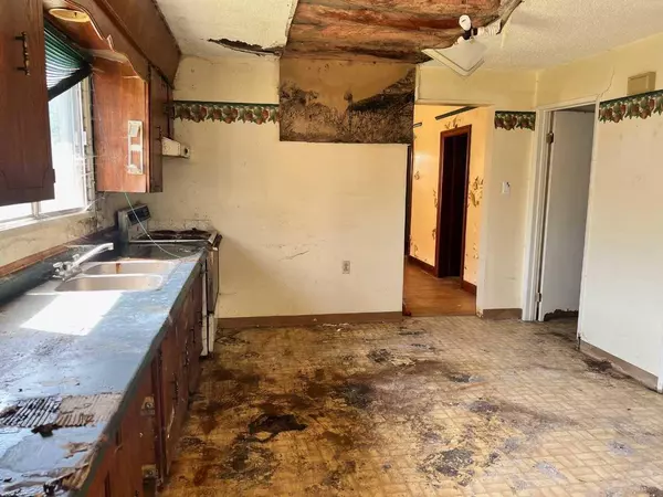 5114 52 ST, Tofield, AB T0B 4J0