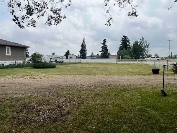 4832 51 AVE, Millet, AB T0C 1Z0