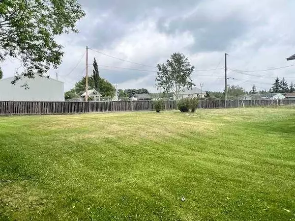 4832 51 AVE, Millet, AB T0C 1Z0