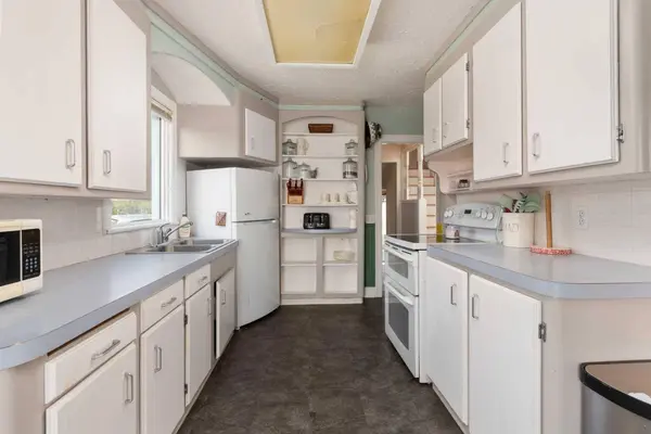 42340 Range Road 131, Rural Flagstaff County, AB T0B 4C0