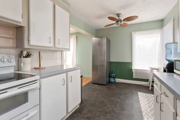 42340 Range Road 131, Rural Flagstaff County, AB T0B 4C0