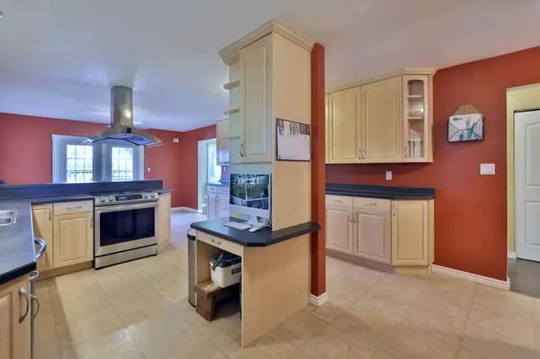 5226 52 ST, Daysland, AB T0B 1A0