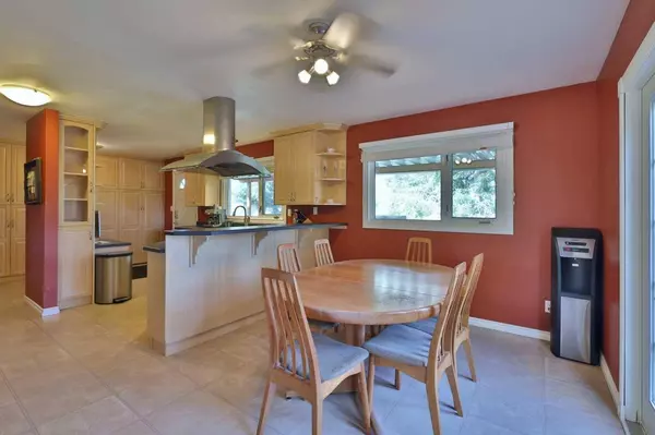 5226 52 ST, Daysland, AB T0B 1A0