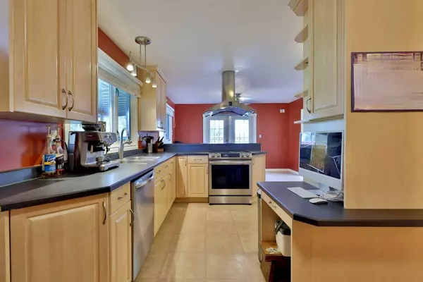 5226 52 ST, Daysland, AB T0B 1A0