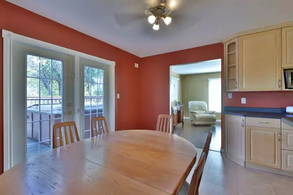 5226 52 ST, Daysland, AB T0B 1A0