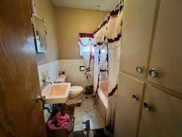 12229 Twp Rd 484, Rural Beaver County, AB T0B 4N0