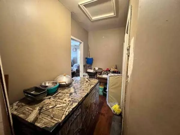 12229 Twp Rd 484, Rural Beaver County, AB T0B 4N0