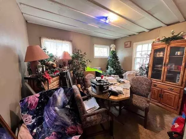 12229 Twp Rd 484, Rural Beaver County, AB T0B 4N0