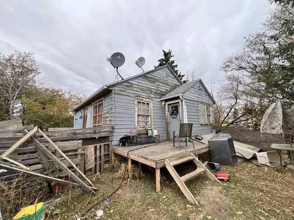 12229 Twp Rd 484, Rural Beaver County, AB T0B 4N0