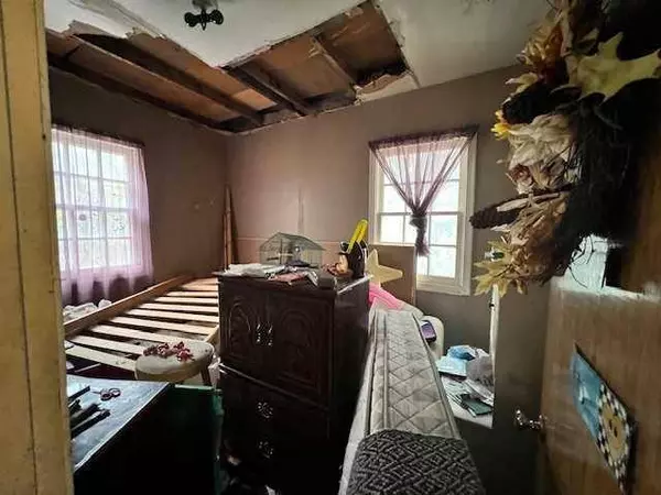 12229 Twp Rd 484, Rural Beaver County, AB T0B 4N0