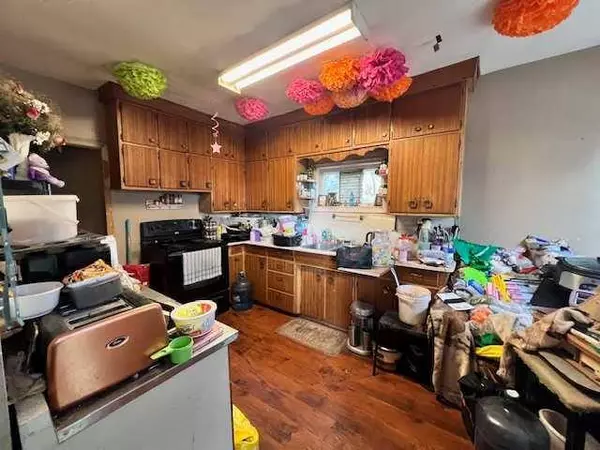 12229 Twp Rd 484, Rural Beaver County, AB T0B 4N0