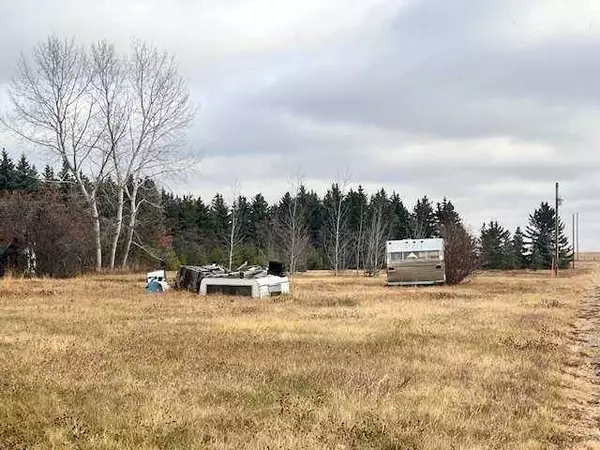 NE 6 47 17 W4, Rural Camrose County, AB T0B 0Y7