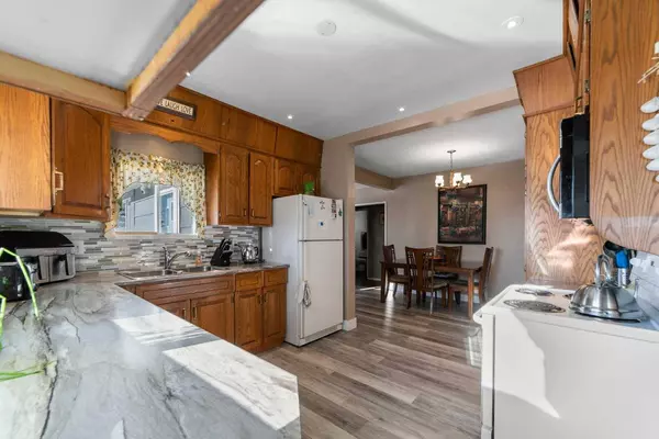 43117 Highway 855, Rural Flagstaff County, AB T0B 2A0