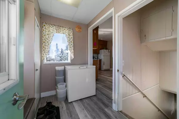 43117 Highway 855, Rural Flagstaff County, AB T0B 2A0