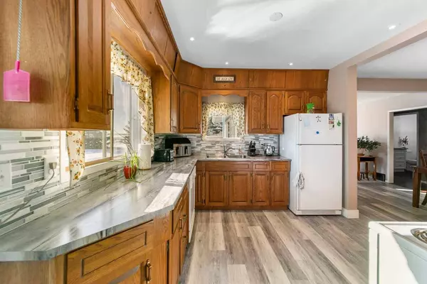 43117 Highway 855, Rural Flagstaff County, AB T0B 2A0