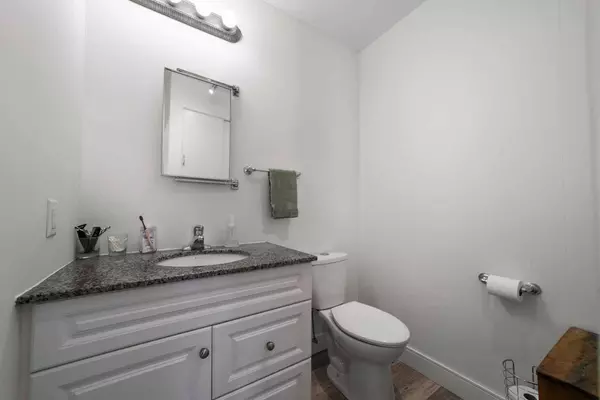 43117 Highway 855, Rural Flagstaff County, AB T0B 2A0