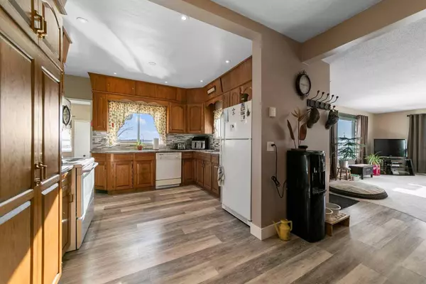 43117 Highway 855, Rural Flagstaff County, AB T0B 2A0