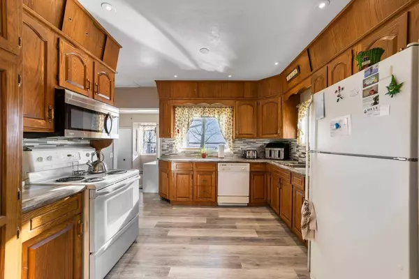 43117 Highway 855, Rural Flagstaff County, AB T0B 2A0