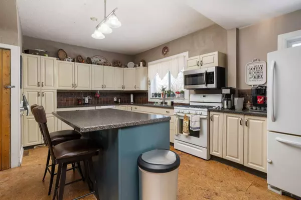 42479 RR 143, Rural Flagstaff County, AB T0B 1N0