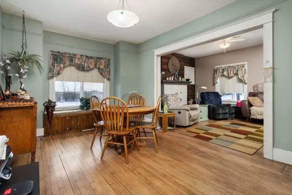 42479 RR 143, Rural Flagstaff County, AB T0B 1N0