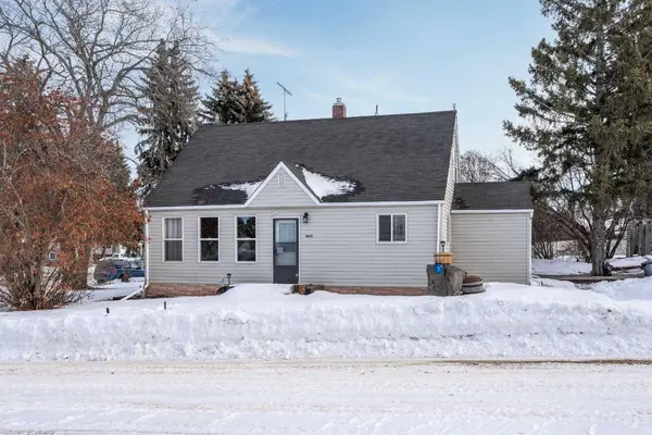 5023 49 ST, Holden, AB T0B 2C0