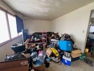 28316 Range Road 54, Cereal, AB T0M 2E0
