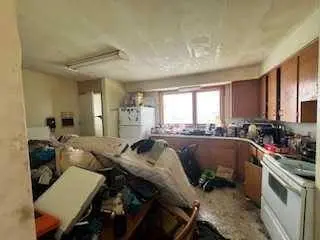 28316 Range Road 54, Cereal, AB T0M 2E0