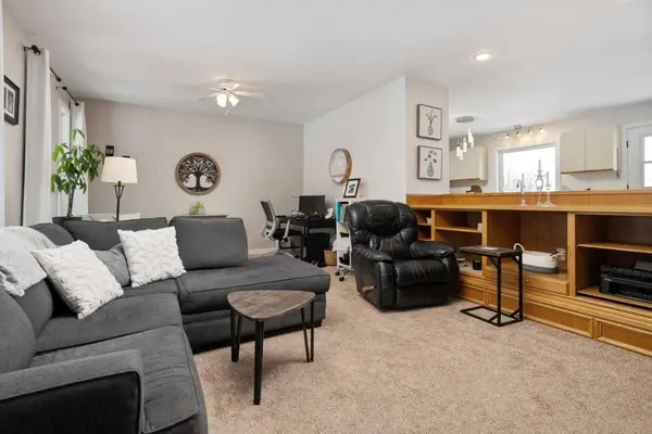 44241 RR215, Rural Camrose County, AB T0B 1M0