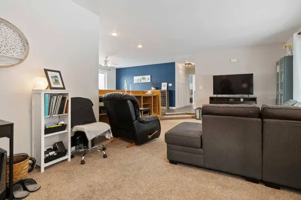 44241 RR215, Rural Camrose County, AB T0B 1M0