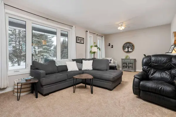 44241 RR215, Rural Camrose County, AB T0B 1M0