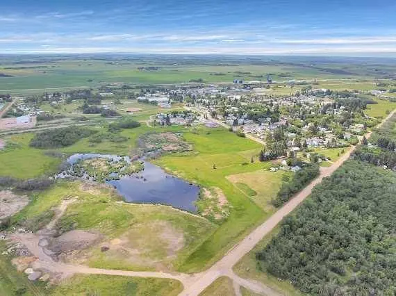 50101 RR 173, Rural Beaver County, AB T0B 3H0