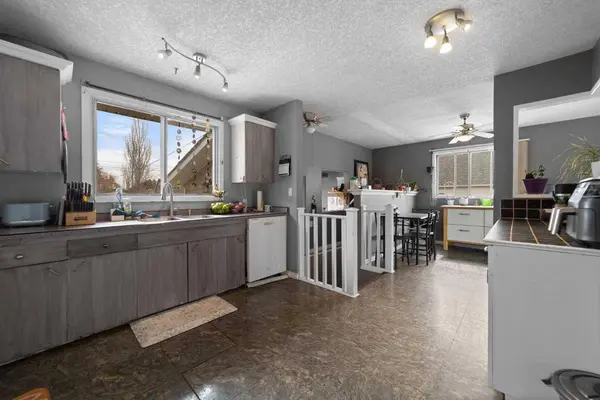 4925 49 ST, Killam, AB T0B 2L0